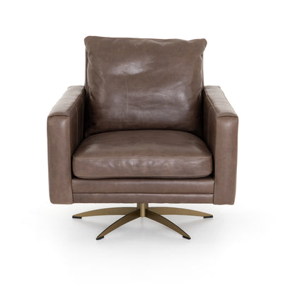 product image for Lyndon Swivel Chair 89