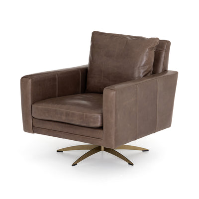 product image for Lyndon Swivel Chair 77