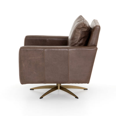 product image for Lyndon Swivel Chair 24