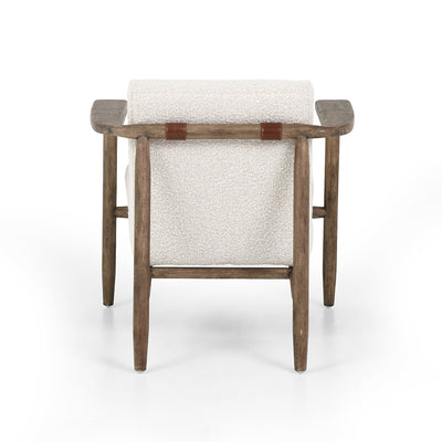 product image for Arnett Chair 26