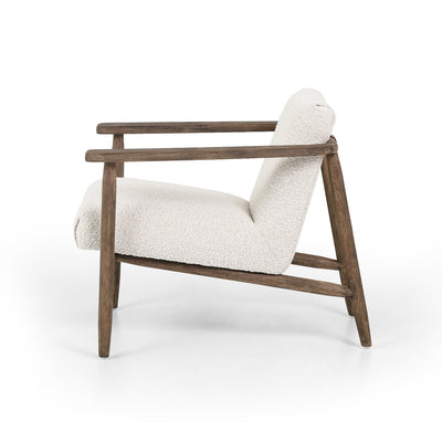 product image for Arnett Chair 25