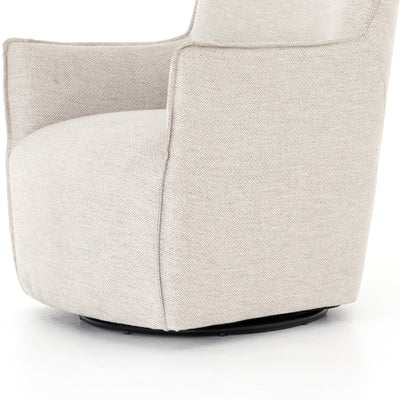 product image for Kimble Swivel Chair 97