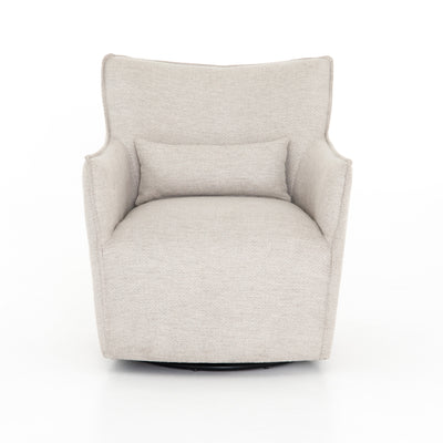 product image for Kimble Swivel Chair 27