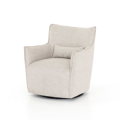 product image for Kimble Swivel Chair 42