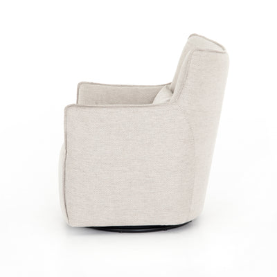 product image for Kimble Swivel Chair 86