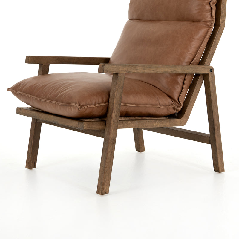 media image for Orion Chair 228