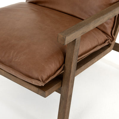 product image for Orion Chair 48