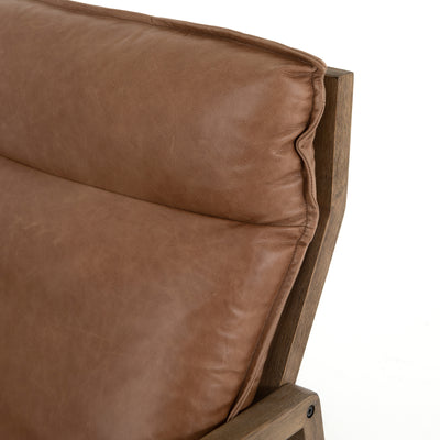 product image for Orion Chair 84