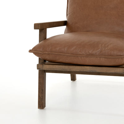 product image for Orion Chair 47