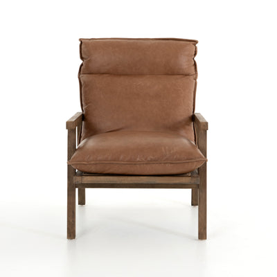 product image for Orion Chair 99