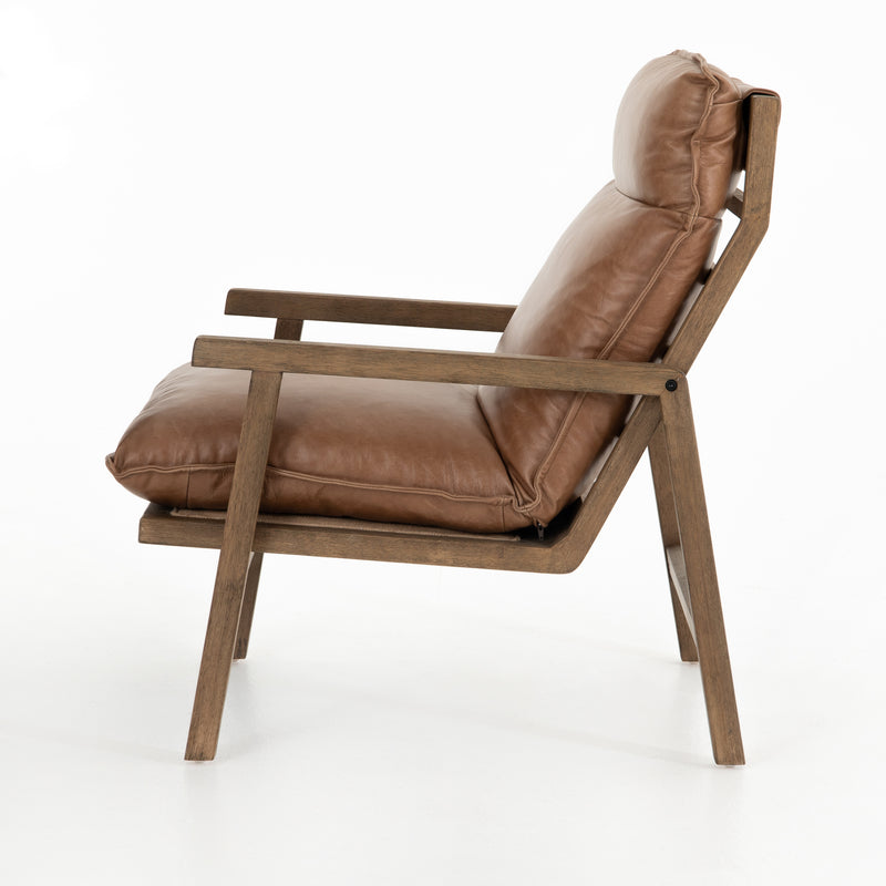 media image for Orion Chair 254
