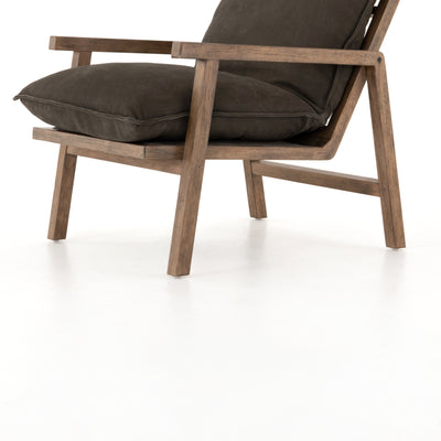 product image for Orion Chair 43