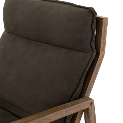 product image for Orion Chair 10