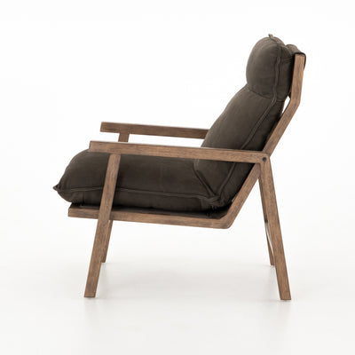 product image for Orion Chair 21