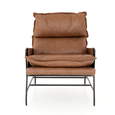 product image for Taryn Chair 72