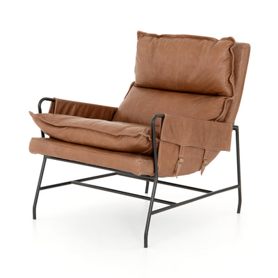 product image of Taryn Chair 526