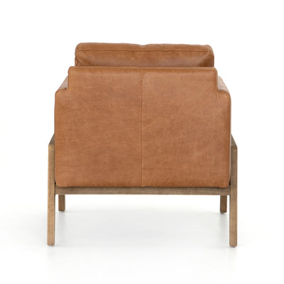 product image for Diana Chair 76