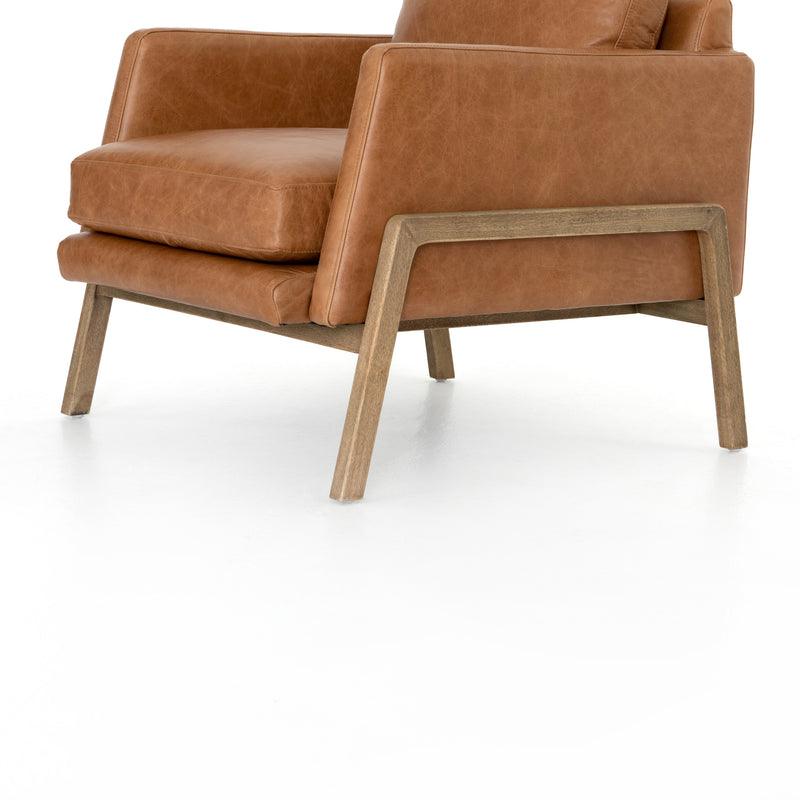 media image for Diana Chair 233