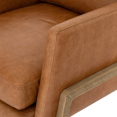 product image for Diana Chair 33