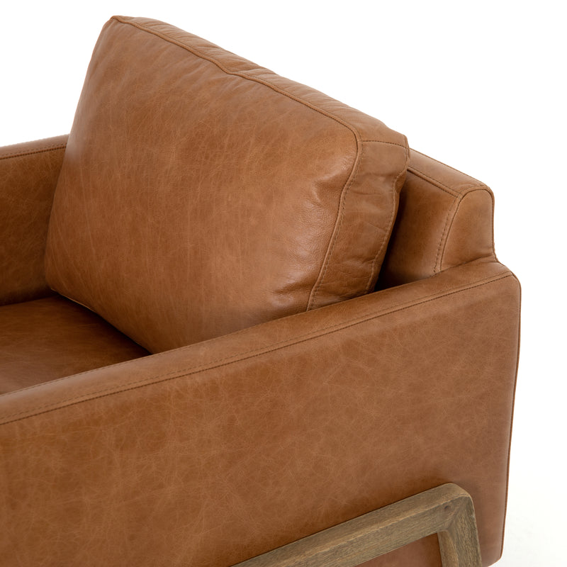 media image for Diana Chair 245