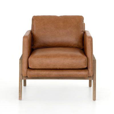 product image for Diana Chair 67