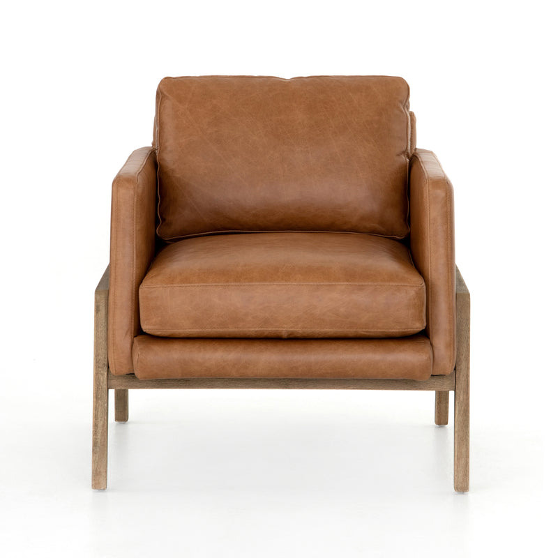 media image for Diana Chair 21