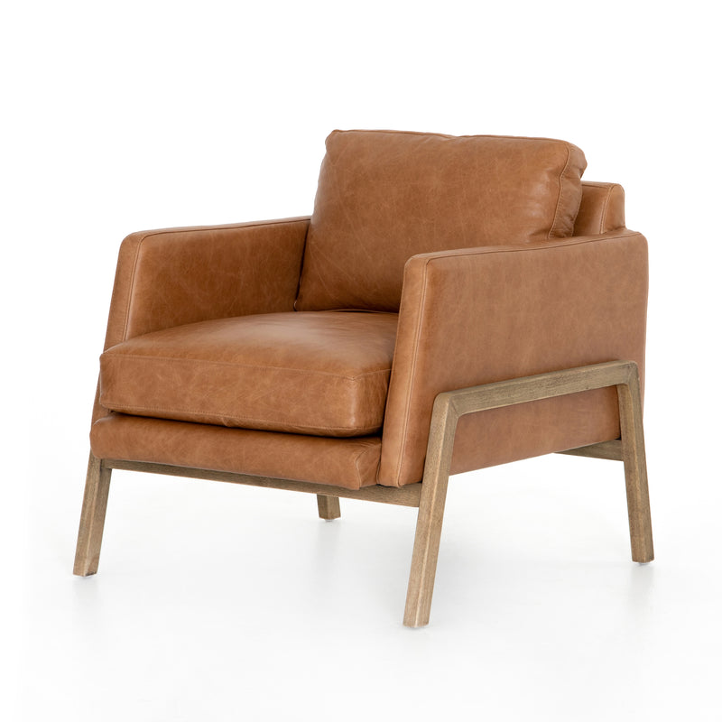media image for Diana Chair 285