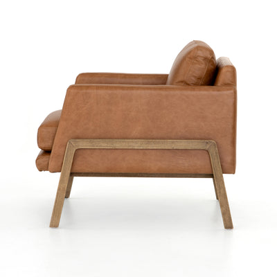 product image for Diana Chair 22