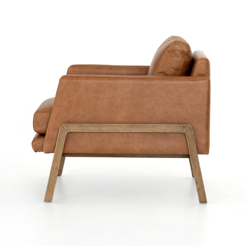 media image for Diana Chair 269