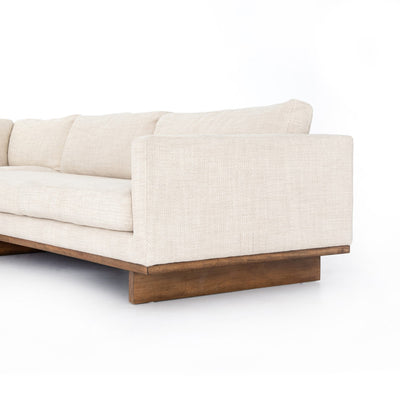 product image for everly 2 piece sectional by bd studio 18 33