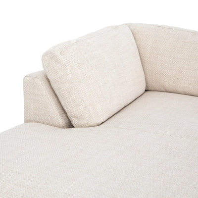 product image for everly 2 piece sectional by bd studio 14 29