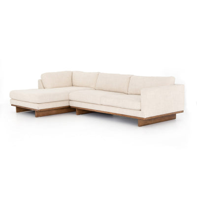 product image of everly 2 piece sectional by bd studio 1 57
