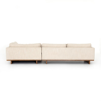 product image for everly 2 piece sectional by bd studio 26 76
