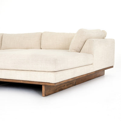 product image for everly 2 piece sectional by bd studio 20 34