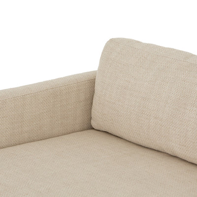product image for everly 2 piece sectional by bd studio 23 76