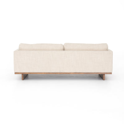 product image for Everly Sofa 68