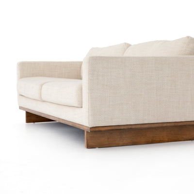 product image for Everly Sofa 90