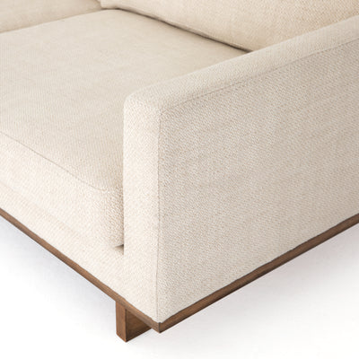 product image for Everly Sofa 26