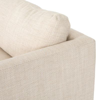 product image for Everly Sofa 75