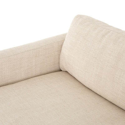 product image for Everly Sofa 1