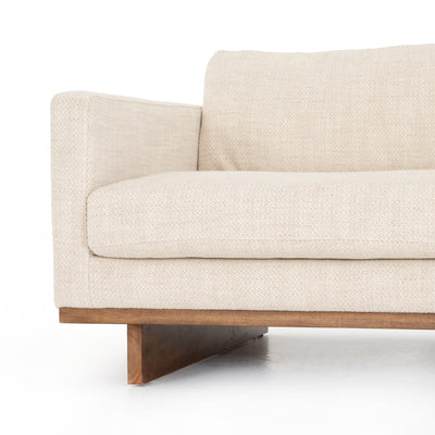 product image for Everly Sofa 55