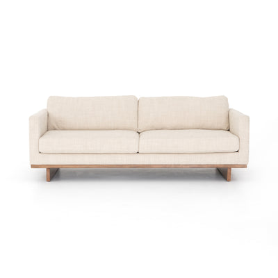 product image for Everly Sofa 76