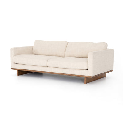 product image of Everly Sofa 547