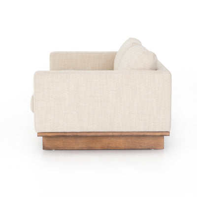 product image for Everly Sofa 52