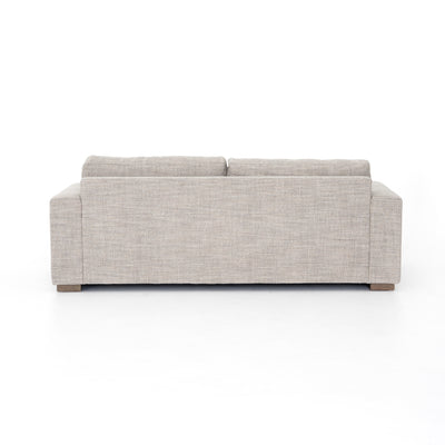 product image for Boone Sofa 54