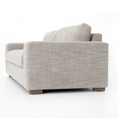 product image for Boone Sofa 23