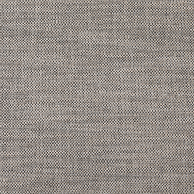 product image for Boone Sofa 45