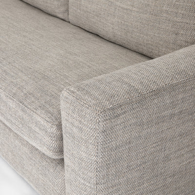 product image for Boone Sofa 85