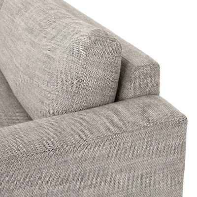 product image for Boone Sofa 29