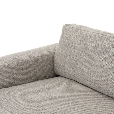 product image for Boone Sofa 87